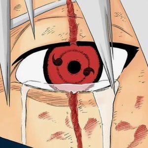 Meet your Posher, Grant